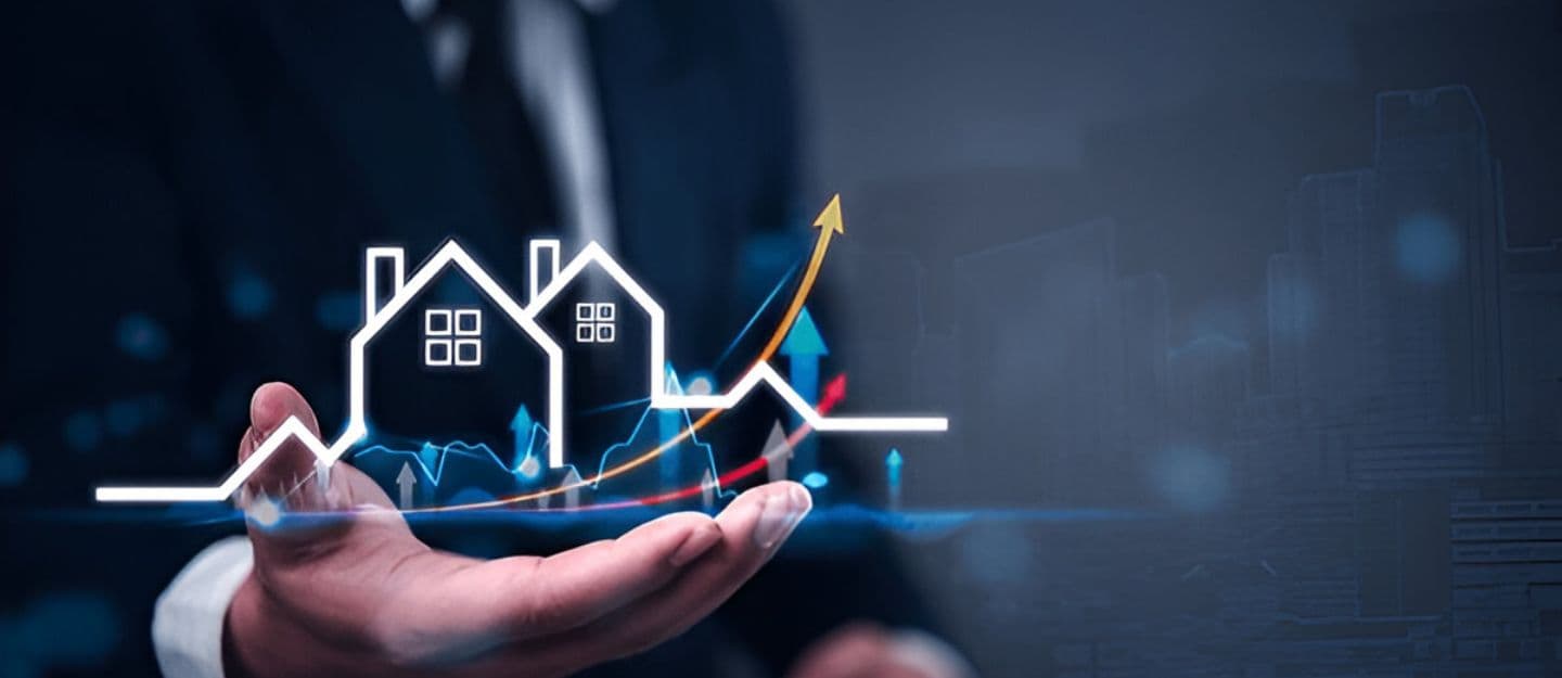 Real Estate